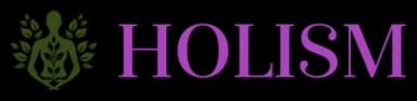 Holism